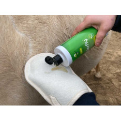 Repelente ANIMADERM Derfly Repelente ANIMADERM Derfly