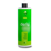 Repelente ANIMADERM Derfly
