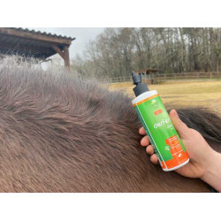 Loción Animaderm Clear Loción Animaderm Clear