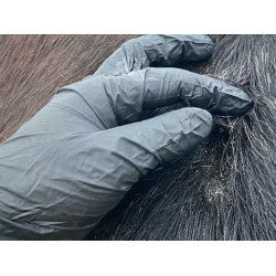 Loción Animaderm Original