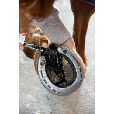 Recargar ALODIS CARE Fourchette Clean