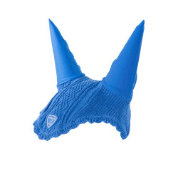 Orejeras antimoscas LAMI-CELL Léa Azul real