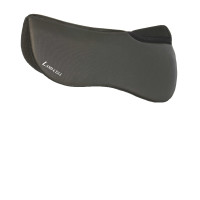 Amortiguador corrector Lami-Cell Negro Amortiguador corrector Lami-Cell Negro