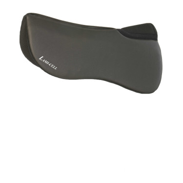 Amortiguador corrector Lami-Cell Negro