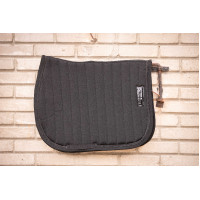 Alfombras Verticales Paddock Sports Negro