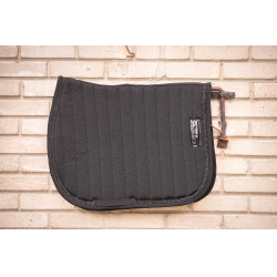 Alfombras Verticales Paddock Sports Negro