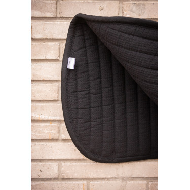 Alfombras Verticales Paddock Sports Negro