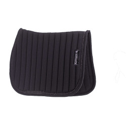 Alfombras Verticales Paddock Sports Negro