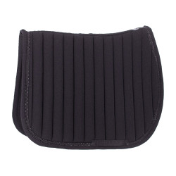 Alfombras Verticales Paddock Sports Negro