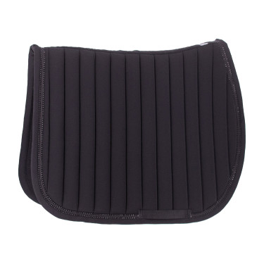 Alfombras Verticales Paddock Sports Negro