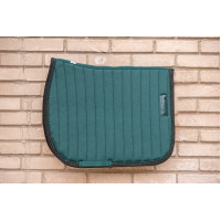 Alfombras Verticales Paddock Sports Verde oscuro / negro