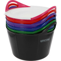 Flexi Bac HIPPOTONIC 17 L