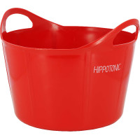 Flexi Bac HIPPOTONIC 17 L
