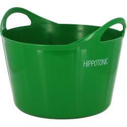 Flexi Bac HIPPOTONIC 17 L Verde