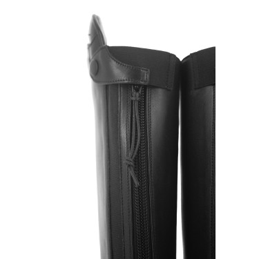 Botas Pénélope Eclipse Negro Botas Pénélope Eclipse Negro