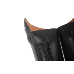 Botas Pénélope Eclipse Negro Botas Pénélope Eclipse Negro