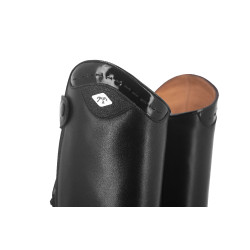 Botas Pénélope Eclipse Negro Botas Pénélope Eclipse Negro