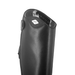 Botas Pénélope Eclipse Negro Botas Pénélope Eclipse Negro