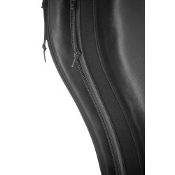 Botas Pénélope Eclipse Negro Botas Pénélope Eclipse Negro