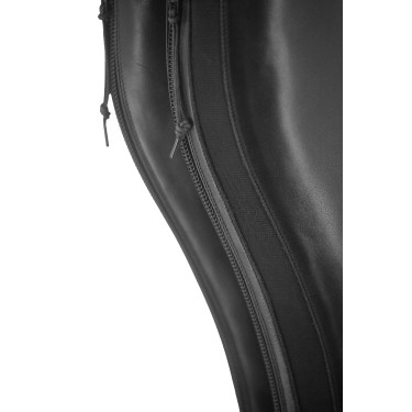 Botas Pénélope Eclipse Negro Botas Pénélope Eclipse Negro