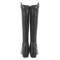 Botas Pénélope Eclipse Negro