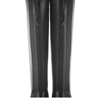 Botas Pénélope Eclipse Negro