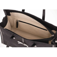 Bolso Pénélope Romane Coñac Marrón