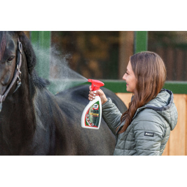 Repelente LEOVET Tam Tam Vet Recarga