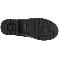 Botas Equithème Country Castaño Marrón