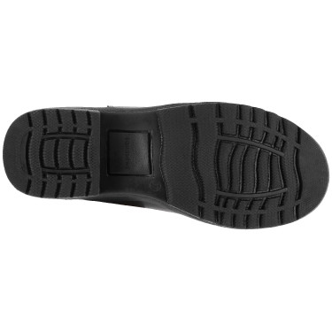 Botas Equithème Country Castaño Marrón