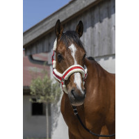 Cabezada Norton Cosy