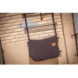 Mantilla PADDOCK Diagonal Negro Mantilla PADDOCK Diagonal Negro