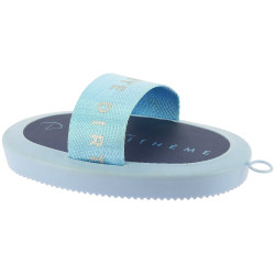 Etrilla Equithème Te quiero Azul