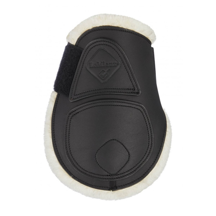 Protectores de tendón Capella Confort LeMieux
