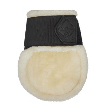 Protectores de tendón Capella Confort LeMieux Protectores de tendón Capella Confort LeMieux