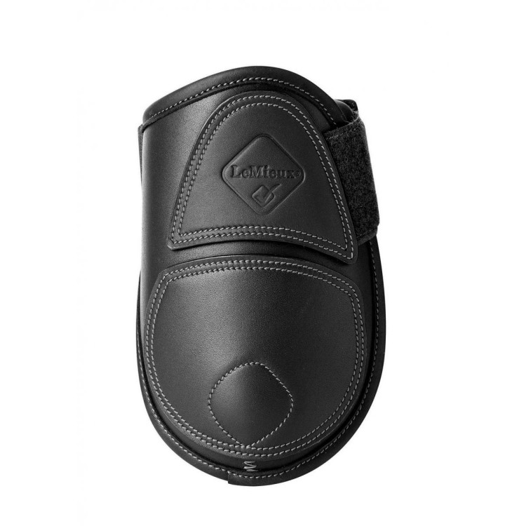 Protectores de tendón Capella LeMieux Protectores de tendón Capella LeMieux