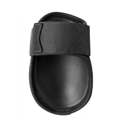 Protectores de tendón Capella LeMieux Protectores de tendón Capella LeMieux