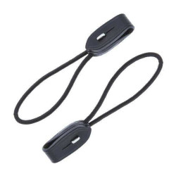 Puente Pelham METALAB Negro