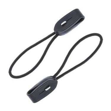 Puente Pelham METALAB Negro