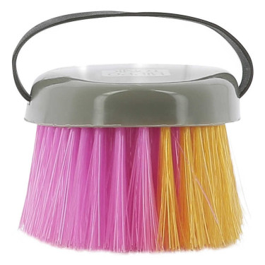 Juego de 12 cepillos HIPPOTONIC multicolores Aleatorio Azul