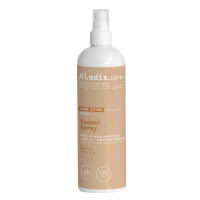 Repelente Alodis Care Summer Spray