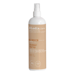 Repelente Alodis Care Summer Spray