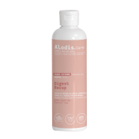 Aceite de masaje Alodis Care Digest Recup