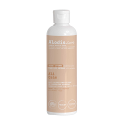 Gel Alodis Care Ali Calm