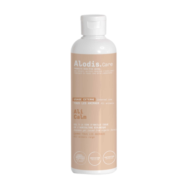 Gel Alodis Care Ali Calm