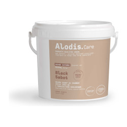 Bálsamo Alodis Care Black Sabot Bálsamo Alodis Care Black Sabot