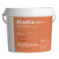 Klei Alodis Care Tendi Flash Klei Alodis Care Tendi Flash