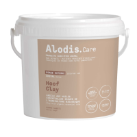 Arcilla ALODIS CARE Hoof Clay