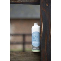 Alimento complementario Alodis Care Help Respi