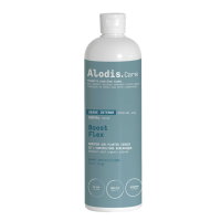 Alimento complementario Alodis Care Boost Flex